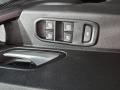 Dacia Duster II Expression 4x4  SUV