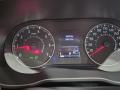 Dacia Duster II Expression 4x4  SUV