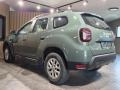 Dacia Duster II Expression 4x4  SUV