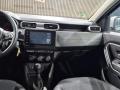 Dacia Duster II Expression 4x4  SUV