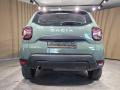 Dacia Duster II Expression 4x4  SUV
