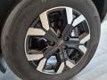 Dacia Duster III Extreme  4/5 Portes