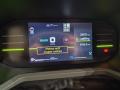 Dacia Duster III Extreme  4/5 Portes