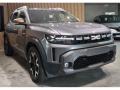 Dacia Duster III Extreme  4/5 Portes