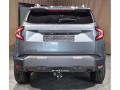 Dacia Duster III Extreme  4/5 Portes