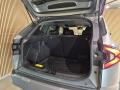 Dacia Duster III Extreme  4/5 Portes
