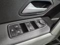 Dacia Duster III Extreme  4/5 Portes