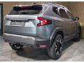 Dacia Duster III Extreme  4/5 Portes