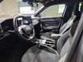Dacia Duster III Extreme  4/5 Portes