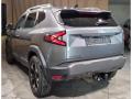 Dacia Duster III Extreme  4/5 Portes