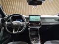 Dacia Duster III Extreme  4/5 Portes