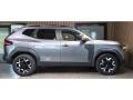 Dacia Duster III Extreme  4/5 Portes