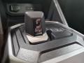 Dacia Duster III Extreme  4/5 Portes