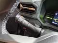 Dacia Duster III Extreme  4/5 Portes