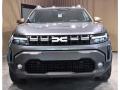 Dacia Duster III Extreme  4/5 Portes
