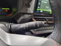 Dacia Duster III Extreme  4/5 Portes