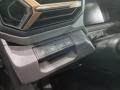 Dacia Duster III Extreme  4/5 Portes