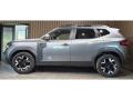 Dacia Duster III Extreme  4/5 Portes