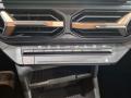 Dacia Duster III Extreme  4/5 Portes