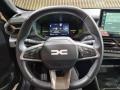 Dacia Duster III Extreme  4/5 Portes