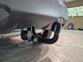 Dacia Duster III Extreme  4/5 Portes