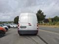 Renault Master III Châssis-cabine Grand Confort  Utilitaire