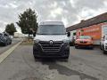 Renault Master III Châssis-cabine Grand Confort  Utilitaire