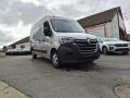 Renault Master III Châssis-cabine Grand Confort  Utilitaire