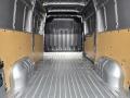 Renault Master III Châssis-cabine Grand Confort  Utilitaire