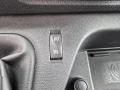 Renault Master III Châssis-cabine Grand Confort  Utilitaire