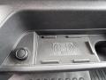 Renault Master III Châssis-cabine Grand Confort  Utilitaire