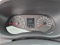Renault Master III Châssis-cabine Grand Confort  Utilitaire