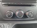 Renault Master III Châssis-cabine Grand Confort  Utilitaire