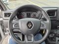 Renault Master III Châssis-cabine Grand Confort  Utilitaire