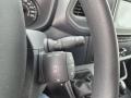 Renault Master III Châssis-cabine Grand Confort  Utilitaire