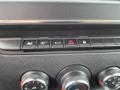 Renault Master III Châssis-cabine Grand Confort  Utilitaire