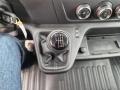 Renault Master III Châssis-cabine Grand Confort  Utilitaire