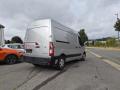 Renault Master III Châssis-cabine Grand Confort  Utilitaire