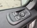 Renault Master III Châssis-cabine Grand Confort  Utilitaire