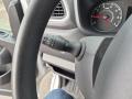 Renault Master III Châssis-cabine Grand Confort  Utilitaire