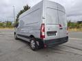 Renault Master III Châssis-cabine Grand Confort  Utilitaire