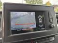 Renault Master III Châssis-cabine Grand Confort  Utilitaire