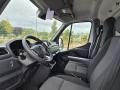 Renault Master III Châssis-cabine Grand Confort  Utilitaire