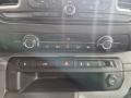 Peugeot Expert IV Premium  Utilitaire