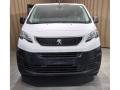 Peugeot Expert IV Premium  Utilitaire