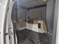 Peugeot Expert IV Premium  Utilitaire