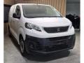 Peugeot Expert IV Premium  Utilitaire