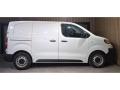 Peugeot Expert IV Premium  Utilitaire