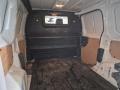 Peugeot Expert IV Premium  Utilitaire