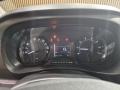 Peugeot Expert IV Premium  Utilitaire